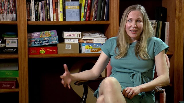 10P-Pkg-Infertility-Awa_WCCO1BKM.jpg 