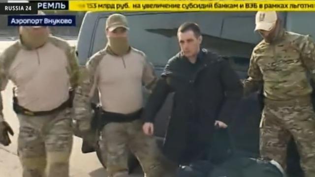 cbsn-fusion-us-marine-trevor-reed-freed-in-prisoner-swap-with-russia-thumbnail-981921-640x360.jpg 