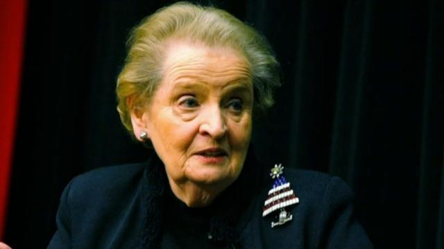 cbsn-fusion-pres-biden-honors-madeleine-albright-the-first-woman-to-serve-as-secretary-of-state-in-funeral-service-thumbnail-981875-640x360.jpg 