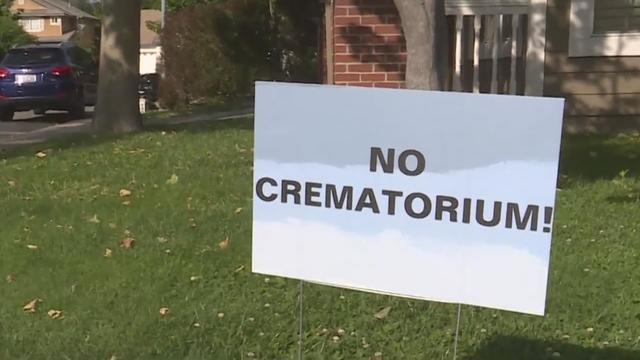no-crematorium-sign.jpg 