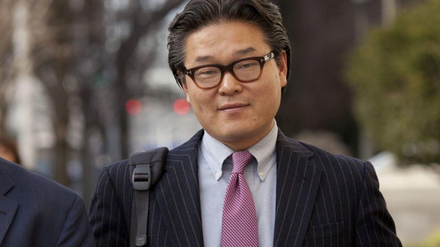bill-hwang-archegos.jpg