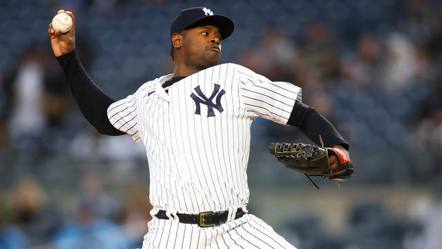 New York Yankees' Aaron Hicks goes on paternity list, Miguel Andujar  recalled