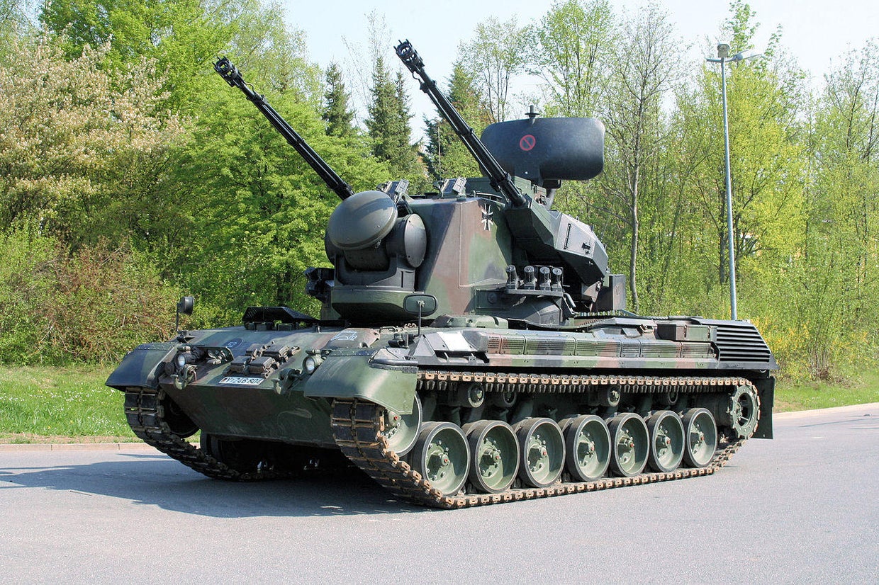 germany-flakpanzer-gepard.jpg 