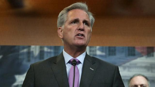 cbsn-fusion-kevin-mccarthy-under-fire-for-leaked-january-6-recordings-thumbnail-982351-640x360.jpg 