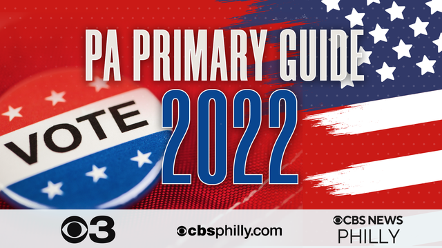 PA-PRIMARY-GUIDE-_1920.png 