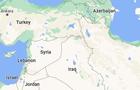 syria-map.jpg 