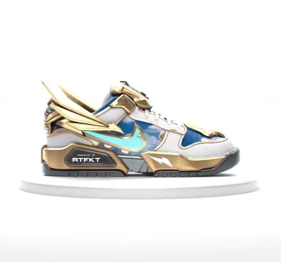 Sneakers news hot sale