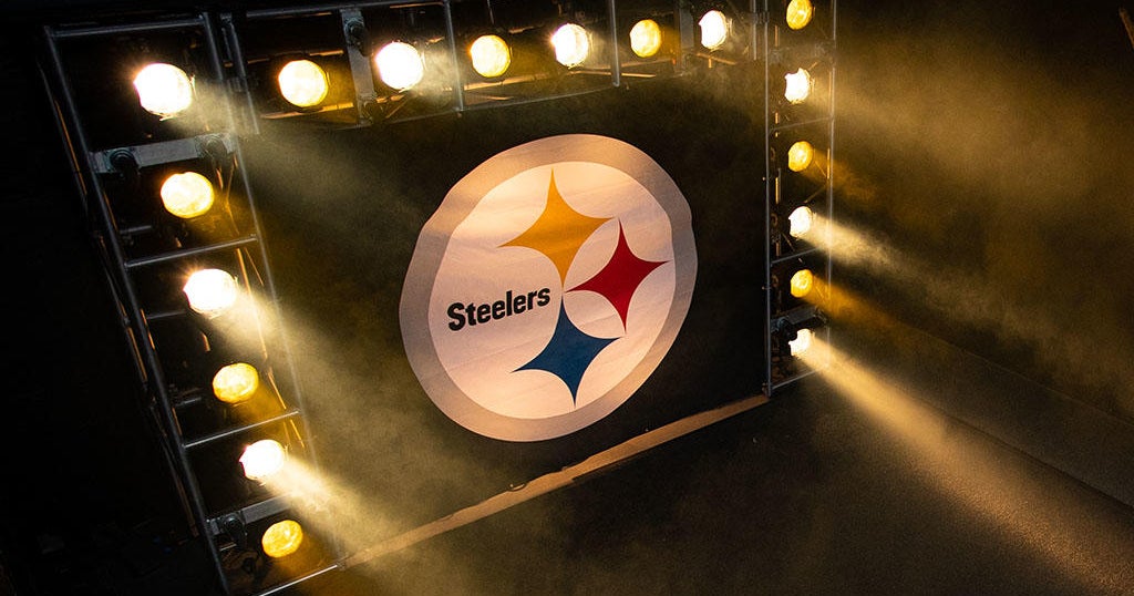 BillsSteelers 2024 NFL playoff game postponed until Monday  CBS Pittsburgh BillsSteelers 2024 NFL playoff game postponed until Monday  CBS Pittsburgh