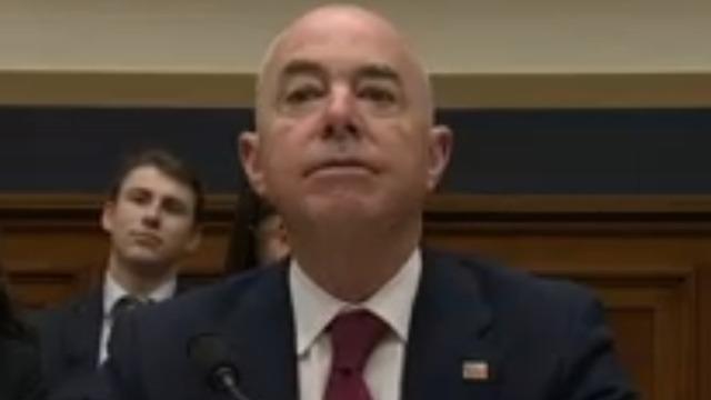 cbsn-fusion-homeland-security-secretary-alejandro-mayorkas-faces-heated-questions-from-republicans-thumbnail-983896-640x360.jpg 