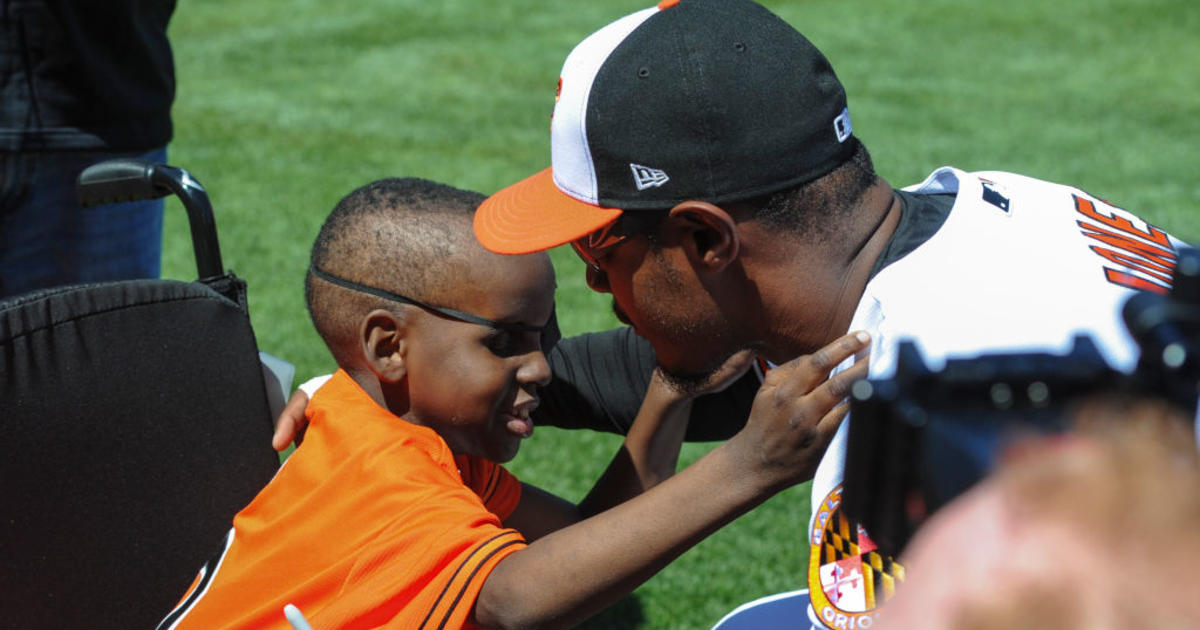 Baltimore Orioles - Your 2021 Orioles Hall of Famers! J.J., Devo, and Joe  Angel will be inducted in a ceremony on August 7, which will also honor  2020 inductee Mo Gaba.