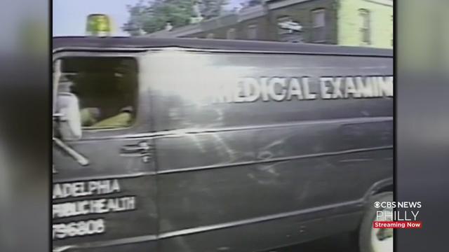 medical-examiner.jpg 