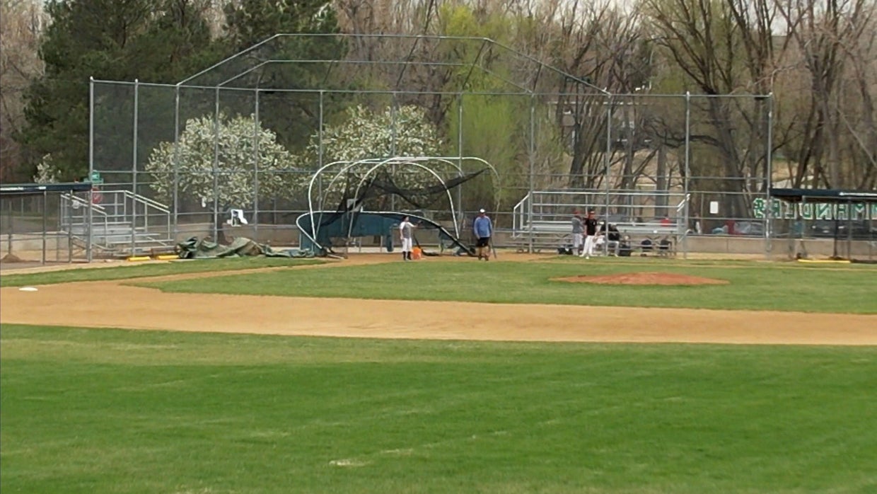 baseball-field (3) 