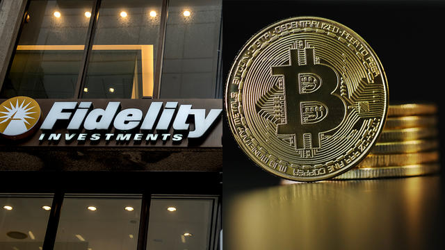 fidelity-bitcoin-split.jpg 