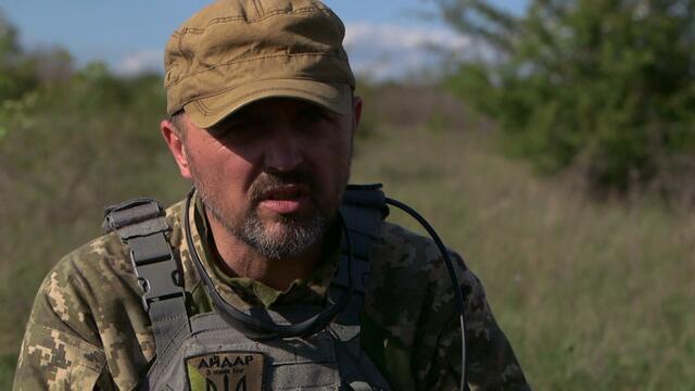 0428-ctm-ukrainelatest-983236-640x360.jpg 