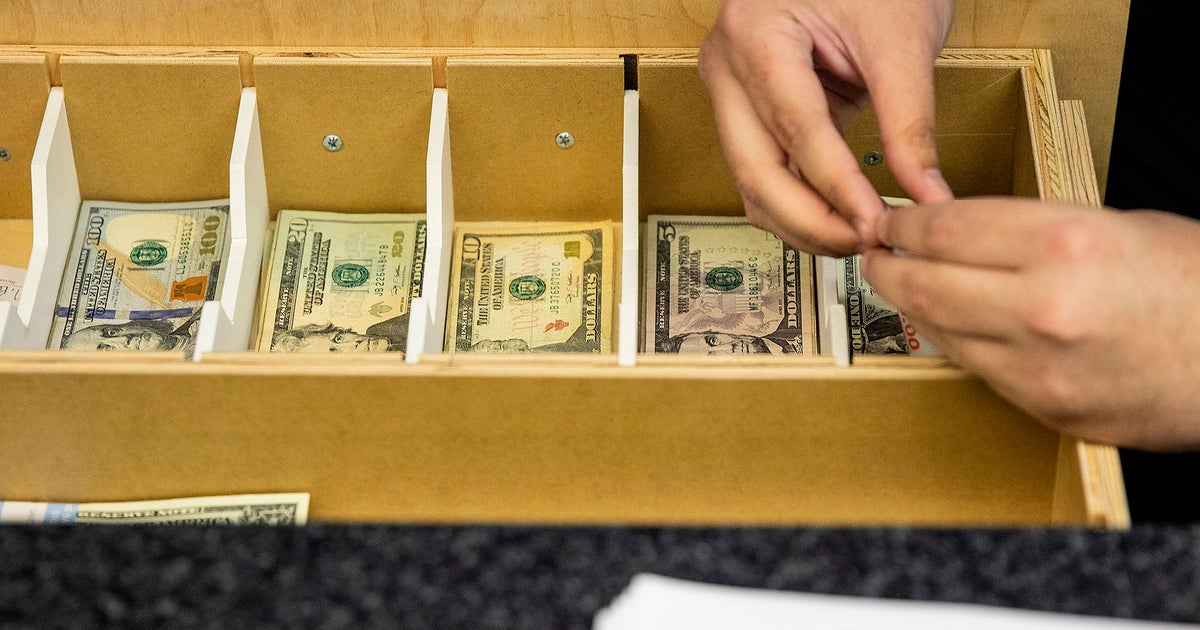 Citizens Bank teller in Westmoreland County accused of taking more than ...