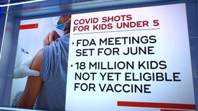 cbsn-fusion-fda-sets-meetings-on-covid-vaccines-for-young-kids-thumbnail-986140-640x360.jpg 