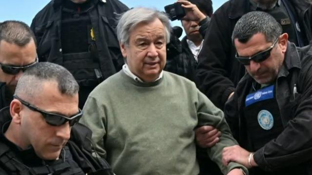 cbsn-fusion-russia-attacks-kyiv-while-un-secy-gen-guterres-tours-damage-in-the-city-thumbnail-985771-640x360.jpg 