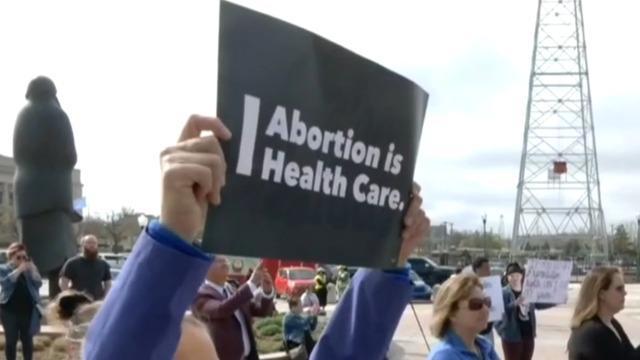 cbsn-fusion-oklahoma-set-to-enact-near-total-abortion-ban-thumbnail-986130-640x360.jpg 