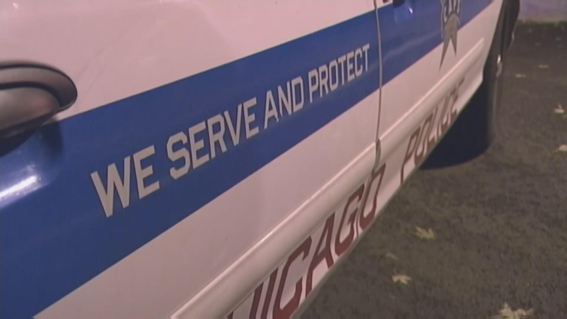 0ce7ed7c2bcc4181c47fdbbd10b3b9e7.jpg