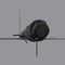switchblade-b-1280.jpg 