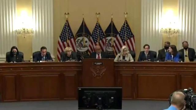 cbsn-fusion-house-jan-6-committee-to-hold-public-hearings-in-june-thumbnail-986322-640x360.jpg 