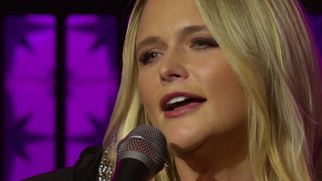 miranda-lambert-b-sings-1280.jpg 