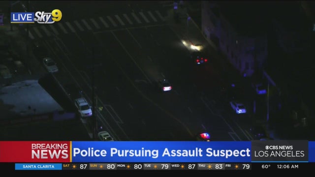d94b908632c3e48e1aaf41952e8a6381.jpg 