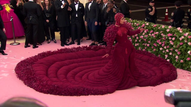 cardi-b-at-met-gala.jpg 