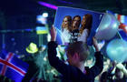 eurovisionarticle.jpg 