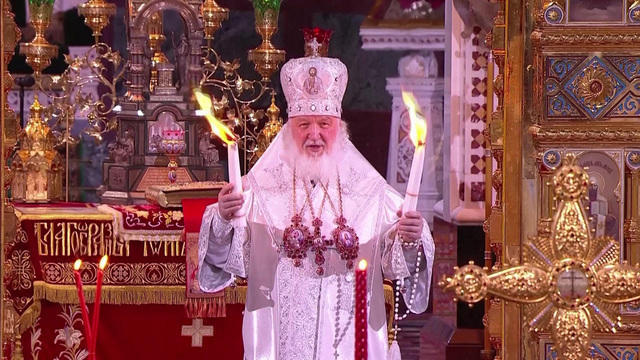 patriarchkirill1920-987766-640x360.jpg 