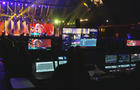 ot-eurovisionc.jpg 