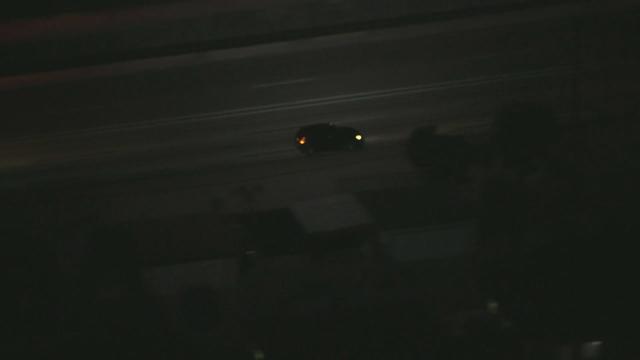 chp-pursuit-sgv.jpg 