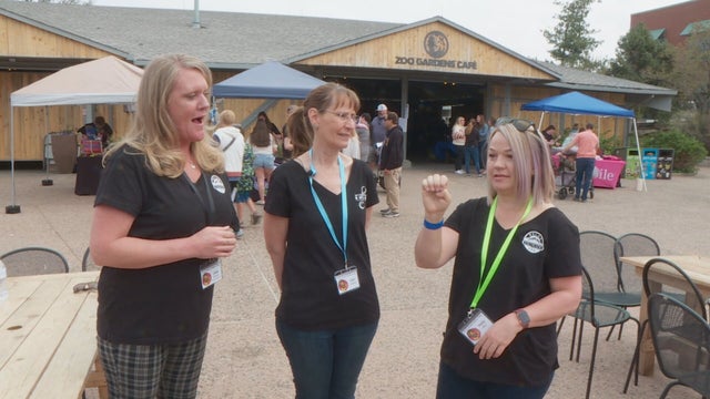 ZOO DEAF SAFARI DAY PKG.transfer_frame_962 