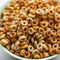 Pesticide tied to reproductive issues found in Cheerios, Quaker Oats