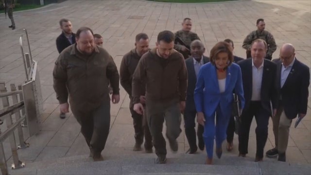 CROW UKRAINE 12VO .transfer_frame_450 