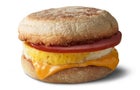 t-mcdonalds-egg-mcmuffin-1-product-header-desktop.jpg 