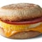 McMuffins stashed in backpack cost traveler almost $2,000 in fines