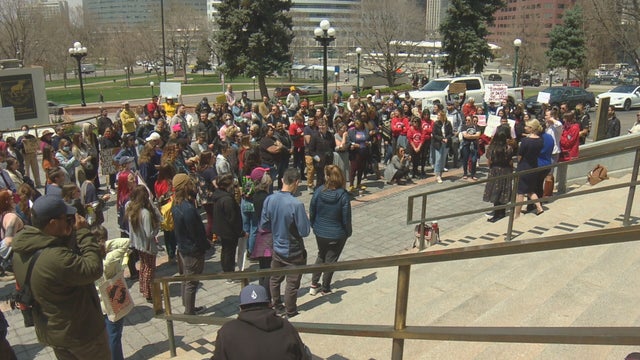 RALLIES 5PKG.transfer_frame_272 