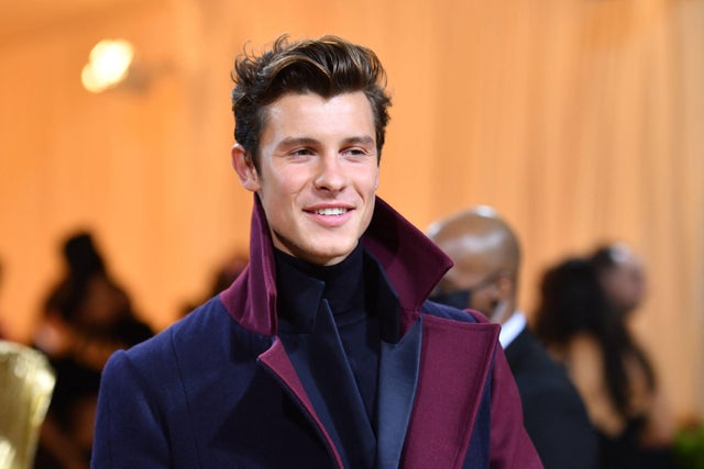 US-ENTERTAINMENT-FASHION-METGALA-CELEBRITY-MUSEUM-PEOPLE 