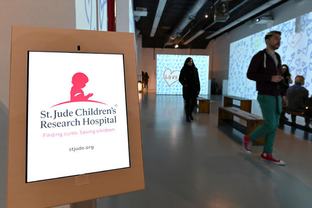 slide49-st-jude-childrens-research-hospital-gettyimages-1193977807.jpg 