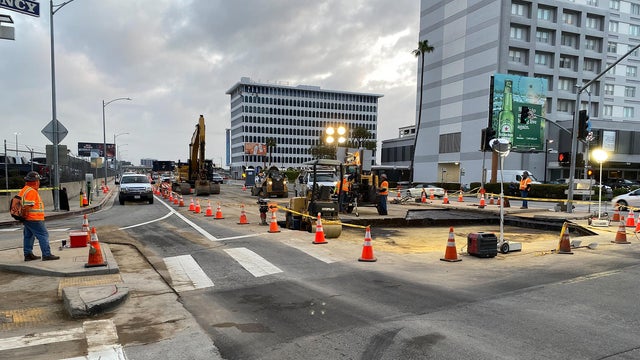 lax-water-main-break.png 