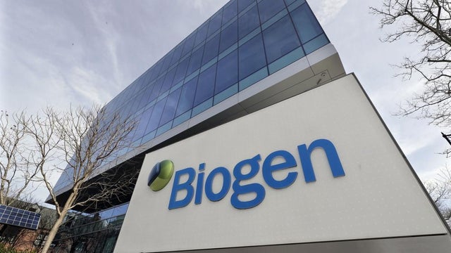 biogen.jpg 