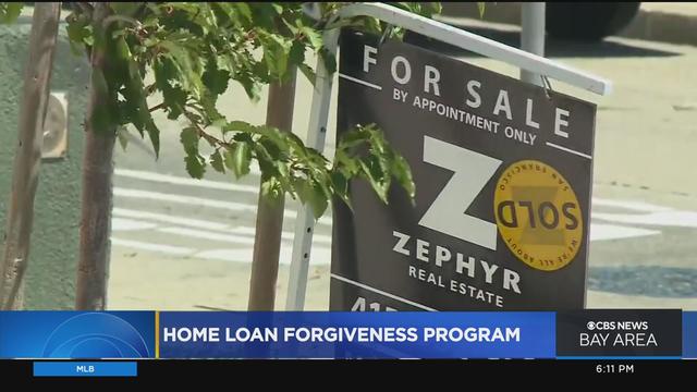 home-loan-forgiveness.jpg 