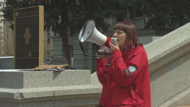 RALLIES 5PKG.transfer_frame_0 