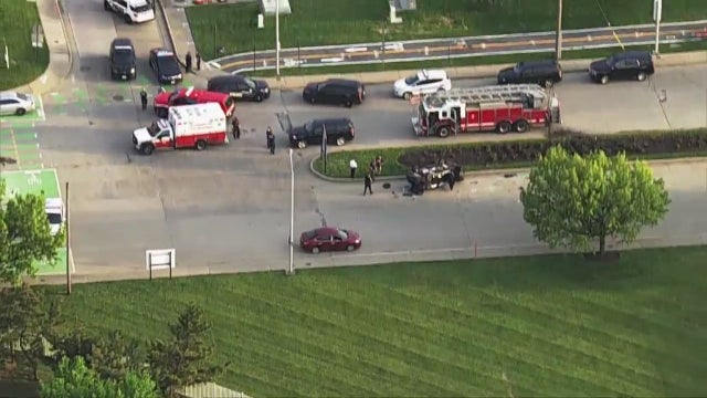 snapshot - 2022-05-03T185735.829 