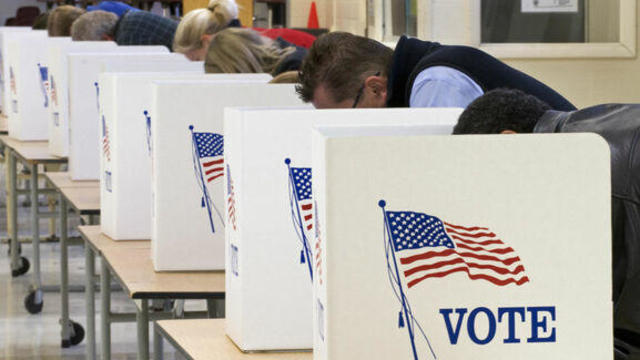 cbsn-fusion-ohio-voters-cast-ballots-in-midterm-primary-elections-thumbnail-991518-640x360.jpg 