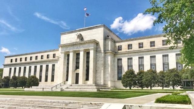 cbsn-fusion-federal-reserve-expected-to-raise-interest-rates-thumbnail-991238-640x360.jpg 