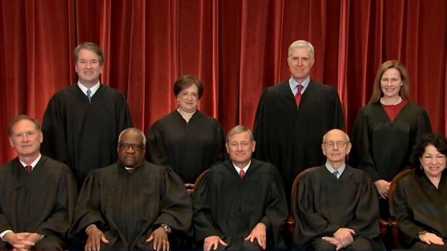 cbsn-fusion-politico-report-supreme-court-draft-opinion-would-overturn-roe-v-wade-thumbnail-990180-640x360.jpg 