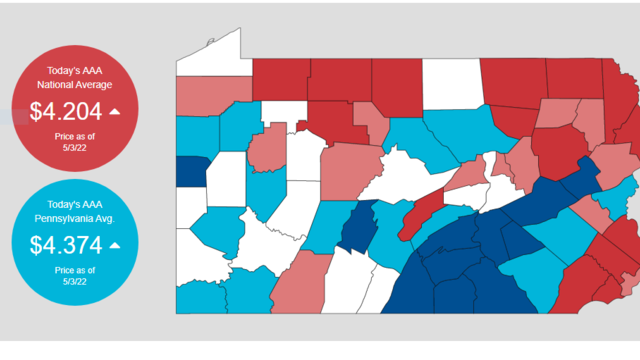 pa-gas-prices.png 