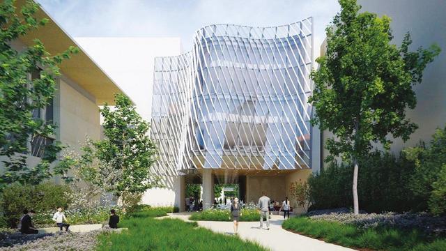 rendering-of-the-resnick-sustainability-center.jpg 